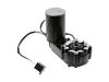 16743653-3-S-GE-WR60X38810-MOTOR