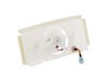 16743655-2-S-GE-WR60X40774-ORIFICE & FAN MOTOR