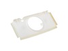 ORIFICE FAN ASM – Part Number: WR60X40865