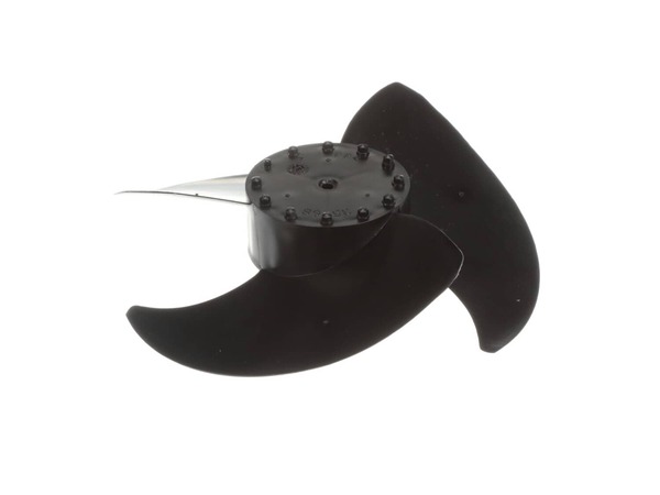 16743658-1-M-GE-WR60X41627-EVAPORATOR FAN BLADE