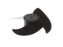 EVAPORATOR FAN BLADE – Part Number: WR60X41627