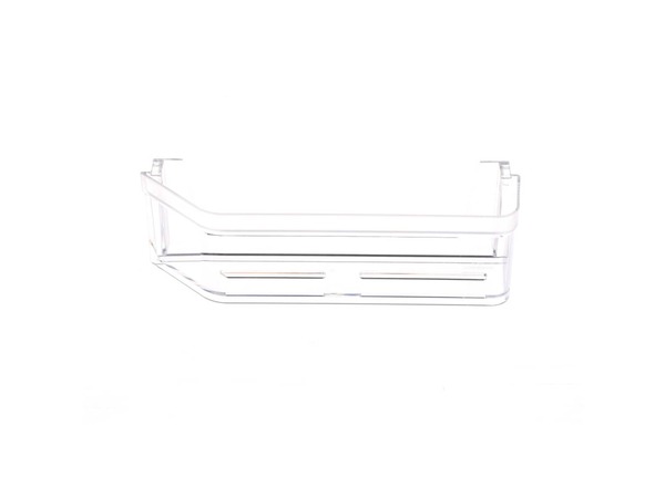 16743664-1-M-GE-WR71X38292-DISPENSER DOOR BIN