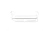 16743664-2-S-GE-WR71X38292-DISPENSER DOOR BIN