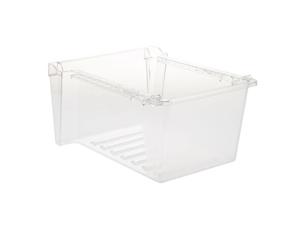 16743665-1-M-GE-WR71X38298-VEGETABLE DRAWER