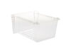 VEGETABLE DRAWER – Part Number: WR71X38298