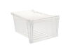 16743665-2-S-GE-WR71X38298-VEGETABLE DRAWER