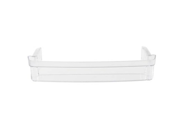 16743666-1-M-GE-WR71X38309-FRESH FOOD DOOR LOWER BIN
