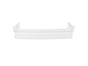 FRESH FOOD DOOR LOWER BIN – Part Number: WR71X38309