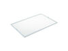 GLASS SHELF – Part Number: WR71X38702