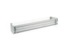 16743671-1-S-GE-WR71X39546-DOOR BIN 36"