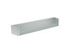 DOOR BIN 36" – Part Number: WR71X39546