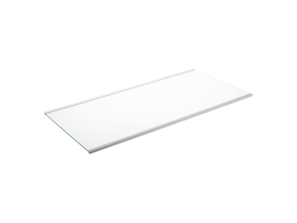 16743673-1-M-GE-WR71X39775-GLASS SHELF