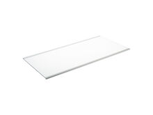 GLASS SHELF – Part Number: WR71X39775