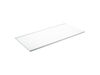 GLASS SHELF – Part Number: WR71X39775