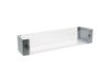 16743675-1-S-GE-WR71X40426-DOOR BIN 30"