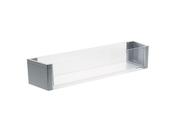 16743675-2-M-GE-WR71X40426-DOOR BIN 30"