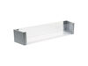 DOOR BIN 30" – Part Number: WR71X40426