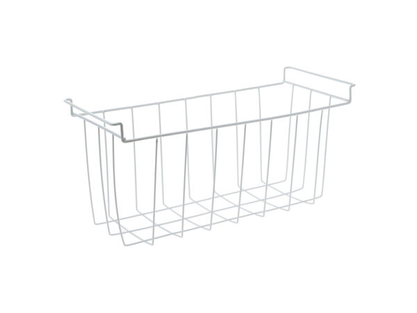 16743683-1-M-GE-WR71X41827-FREEZER BASKET