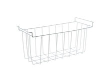 FREEZER BASKET – Part Number: WR71X41827