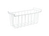 FREEZER BASKET – Part Number: WR71X41827