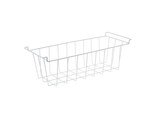 16743684-1-M-GE-WR71X41886-BASKET