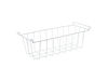 BASKET – Part Number: WR71X41886