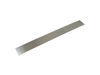 16743688-2-S-GE-WR74X39550-TOE KICK 36"