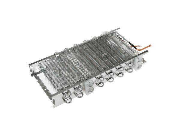16743722-1-M-GE-WR85X39480-EVAPORATOR