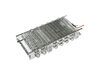 EVAPORATOR – Part Number: WR85X39480