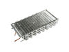16743722-2-S-GE-WR85X39480-EVAPORATOR