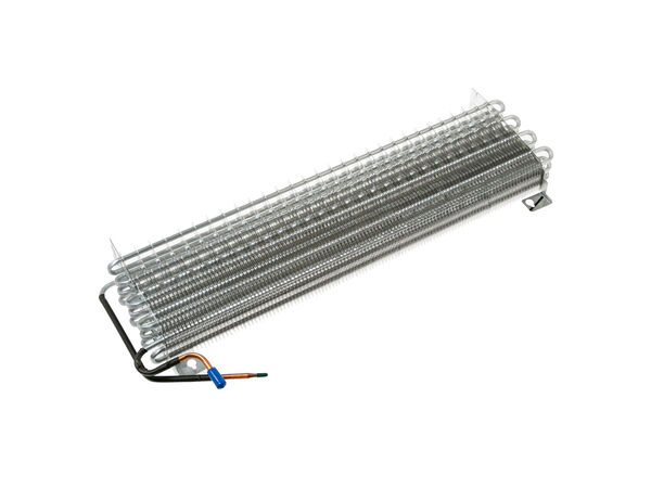 16743723-1-M-GE-WR85X40008-EVAPORATOR