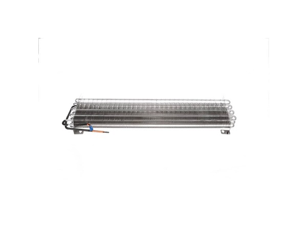 16743724-1-M-GE-WR85X40009-EVAPORATOR