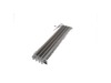 16743724-3-S-GE-WR85X40009-EVAPORATOR