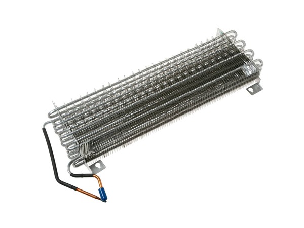16743725-1-M-GE-WR85X40010-EVAPORATOR