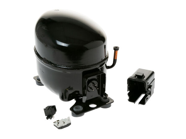 16743726-1-M-GE-WR87X38588-COMPRESSOR