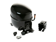 COMPRESSOR – Part Number: WR87X38588