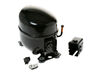 COMPRESSOR – Part Number: WR87X38588