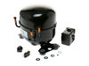 16743726-2-S-GE-WR87X38588-COMPRESSOR