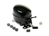 COMPRESSOR – Part Number: WR87X40645