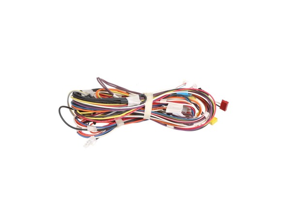 16744233-1-M-Whirlpool-W11458864-HARNS-WIRE