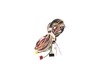 16744233-2-S-Whirlpool-W11458864-HARNS-WIRE