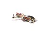 16744233-3-S-Whirlpool-W11458864-HARNS-WIRE