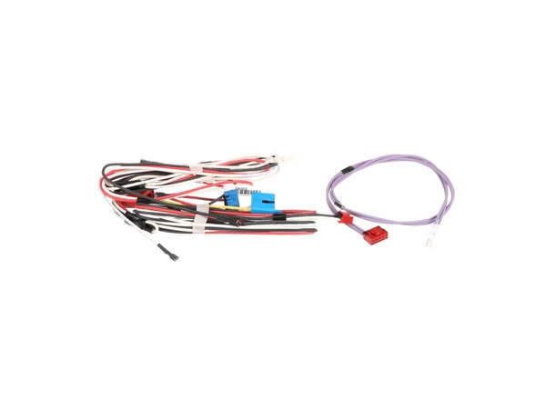 16744241-1-M-Whirlpool-W11465032-HARNS-WIRE