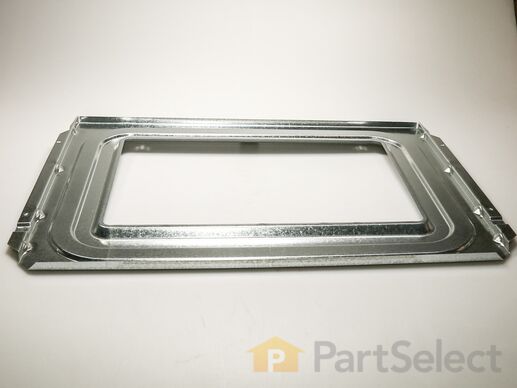 16744459-1-M-Whirlpool-W11539580-RETAINER
