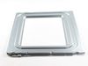 16744459-2-S-Whirlpool-W11539580-RETAINER