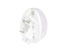 Light Bulb – Part Number: W11577968