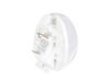 16744573-1-S-Whirlpool-W11577968-Light Bulb