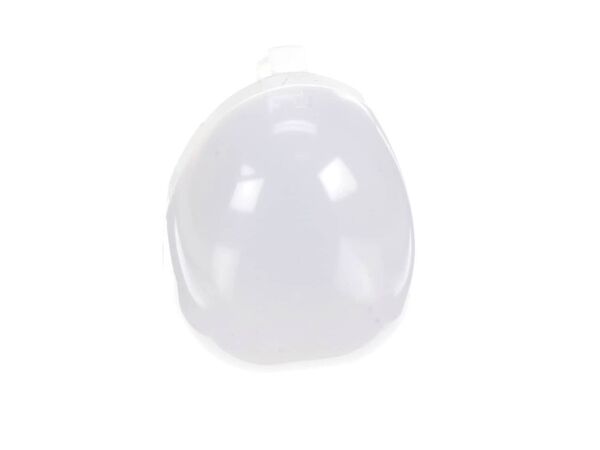 16744573-2-M-Whirlpool-W11577968-Light Bulb