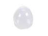 Light Bulb – Part Number: W11577968