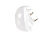 16744573-3-S-Whirlpool-W11577968-Light Bulb